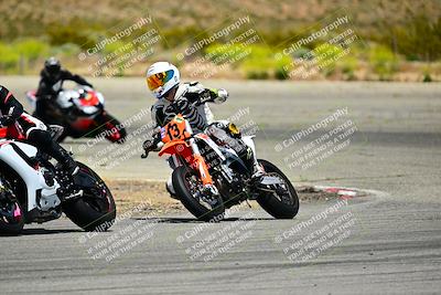 media/May-10-2024-2WTD (Fri) [[c88d7990af]]/Group B/Session 5-Turn 14/